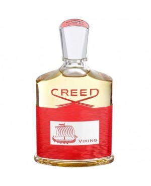 CREED Viking - 100 ML -...