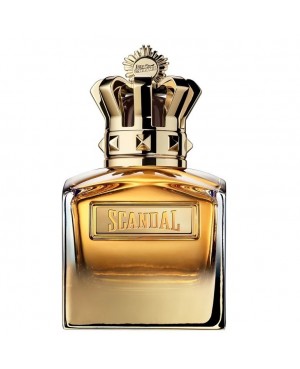 JEAN PAUL GAULTIER Scandal...
