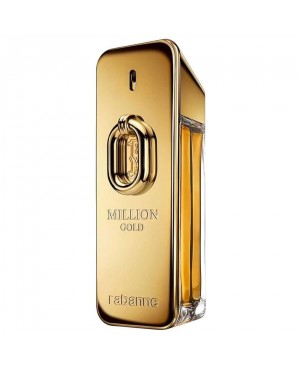 PACO RABANNE Million Gold -...