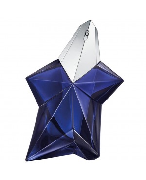 THIERRY MUGLER Angel Elixir...