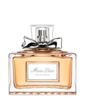 DIOR Miss Dior - 100 ML -...