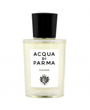 ACQUA DI PARMA Colonia -...