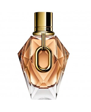 PACO RABANNE Million Gold...