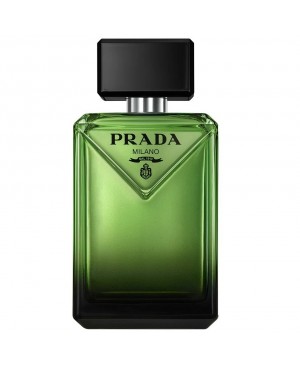 PRADA Paradigme - 100 ML -...