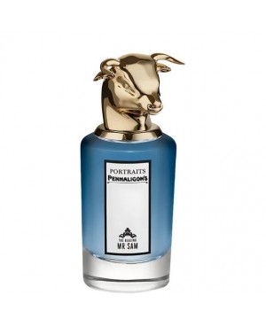 PENHALIGON'S The Blazing...