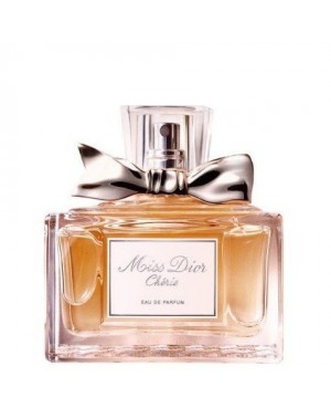 DIOR Miss Dior Cherie - 100...