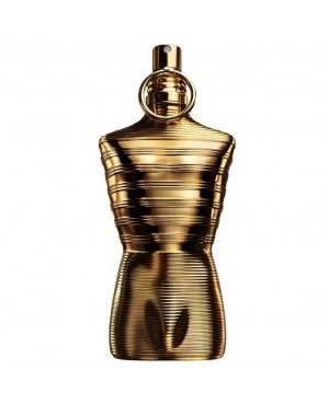 JEAN PAUL GAULTIER Le Male...