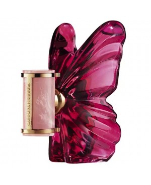 CAROLINA HERRERA La Bomba -...