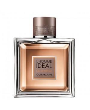 GUERLAIN L'Homme Idéal -...