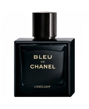 CHANEL Bleu De Chanel...