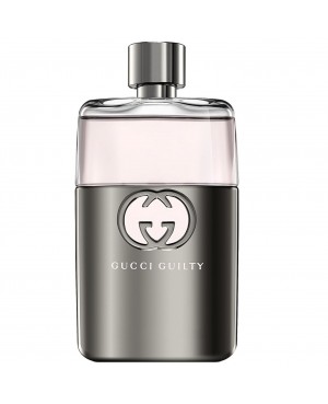 GUCCI Guilty Pour Homme -...
